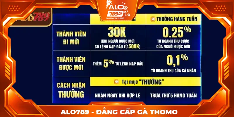 Hướng dẫn bạn cách tham gia nhận thưởng dễ dàng, chi tiết