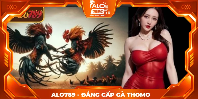 Khám phá chi tiết luật chơi tại WS168 ALO789