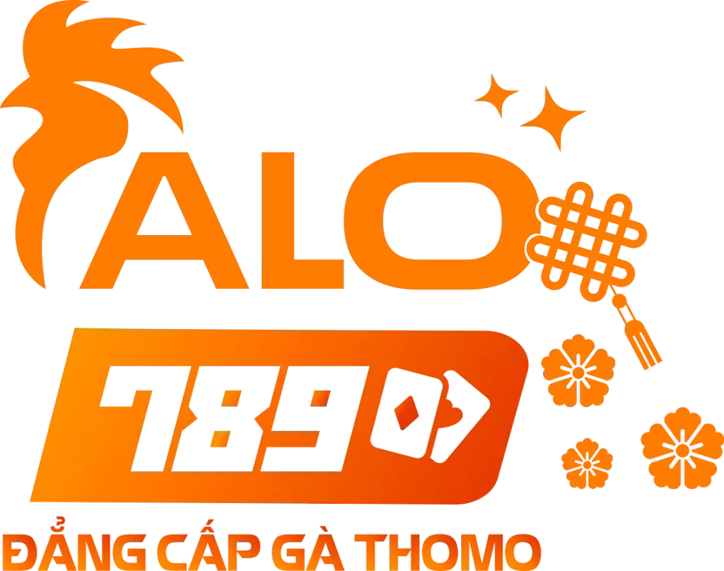 ALO789 ASK4 – Trang Chủ ALO789.COM Chính Thức #2026 | Đăng Ký +179K