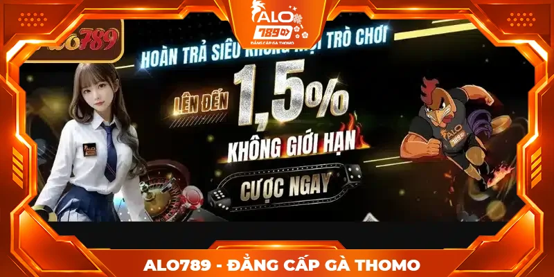 Thông tin chi tiết về hoàn trả siêu khủng mọi trò chơi 1,5% Thông tin chi tiết về hoàn trả siêu khủng mọi trò chơi 1,5%