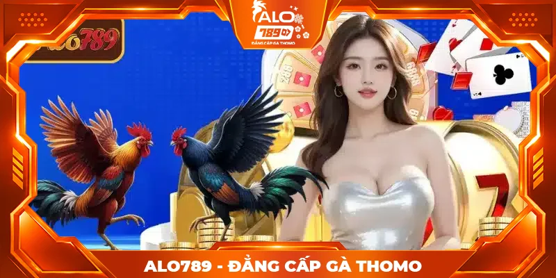 Tổng quan về ALO789 vs AE888 trên thị trường cá cược 2026 Tổng quan về ALO789 vs AE888 trên thị trường cá cược 2026